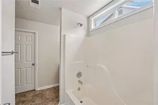 307 Providence Rd, Dallas, GA 30157 - Photo 25