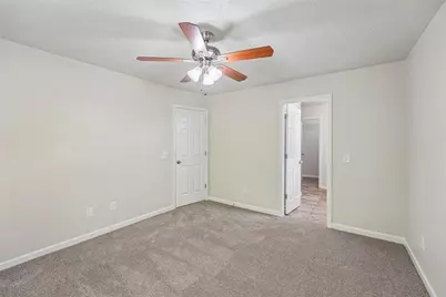 307 Providence Road, Dallas, GA 30157 - Photo 23