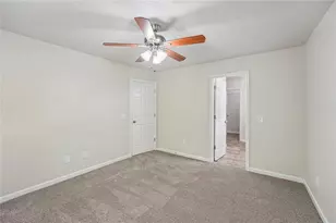 307 Providence Rd, Dallas, GA 30157 - Photo 23