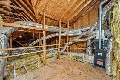 307 Providence Road, Dallas, GA 30157 - Photo 37