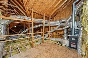 307 Providence Rd, Dallas, GA 30157 - Photo 37