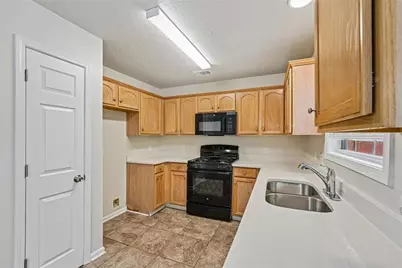 307 Providence Road, Dallas, GA 30157 - Photo 19