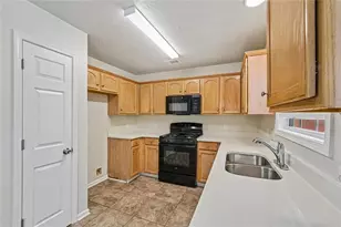 307 Providence Rd, Dallas, GA 30157 - Photo 19