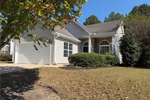 307 Providence Rd, Dallas, GA 30157 - Photo 3