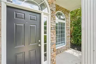 307 Providence Rd, Dallas, GA 30157 - Photo 5