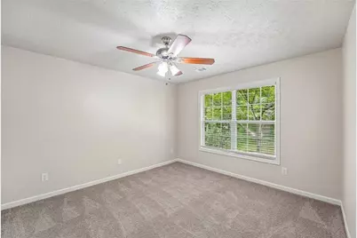 307 Providence Road, Dallas, GA 30157 - Photo 21