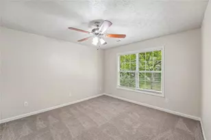 307 Providence Rd, Dallas, GA 30157 - Photo 21