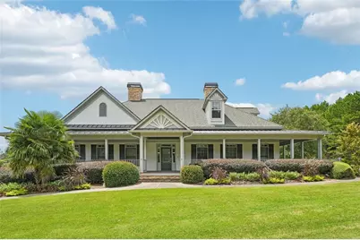 307 Providence Road, Dallas, GA 30157 - Photo 45