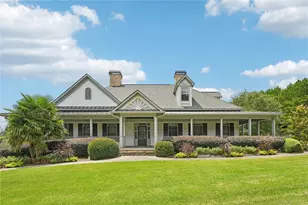 307 Providence Rd, Dallas, GA 30157 - Photo 45