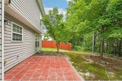 307 Providence Road, Dallas, GA 30157 - Photo 43