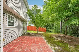 307 Providence Rd, Dallas, GA 30157 - Photo 43