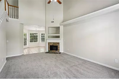 307 Providence Road, Dallas, GA 30157 - Photo 7