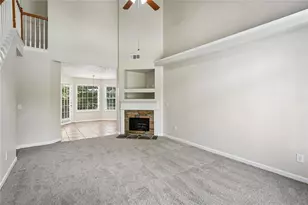 307 Providence Rd, Dallas, GA 30157 - Photo 7