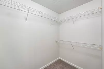 307 Providence Road, Dallas, GA 30157 - Photo 27