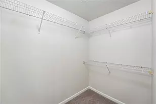 307 Providence Rd, Dallas, GA 30157 - Photo 27