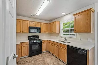 307 Providence Road, Dallas, GA 30157 - Photo 17