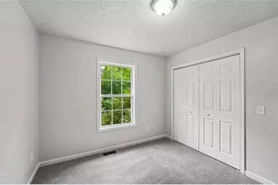 307 Providence Road, Dallas, GA 30157 - Photo 33