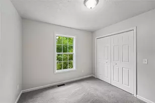 307 Providence Rd, Dallas, GA 30157 - Photo 33