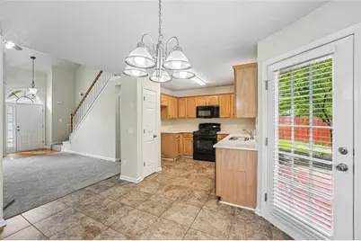 307 Providence Road, Dallas, GA 30157 - Photo 15