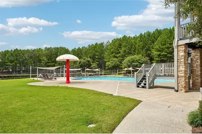 307 Providence Road, Dallas, GA 30157 - Photo 47
