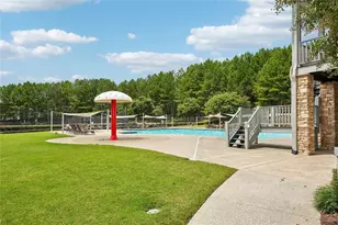 307 Providence Rd, Dallas, GA 30157 - Photo 47