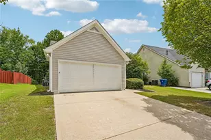 307 Providence Rd, Dallas, GA 30157 - Photo 3