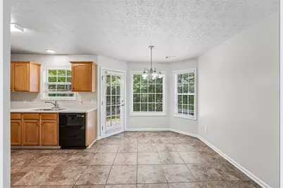 307 Providence Road, Dallas, GA 30157 - Photo 13