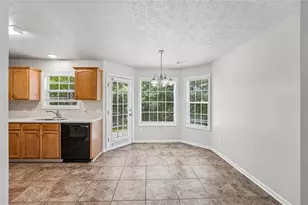 307 Providence Rd, Dallas, GA 30157 - Photo 13