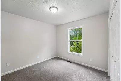 307 Providence Road, Dallas, GA 30157 - Photo 35