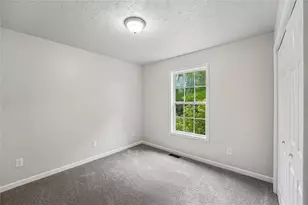 307 Providence Rd, Dallas, GA 30157 - Photo 35