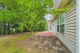 307 Providence Rd, Dallas, GA 30157 - Photo 39