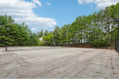 307 Providence Road, Dallas, GA 30157 - Photo 49