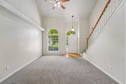 307 Providence Road, Dallas, GA 30157 - Photo 11