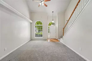 307 Providence Rd, Dallas, GA 30157 - Photo 11