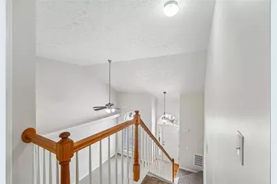 307 Providence Road, Dallas, GA 30157 - Photo 29