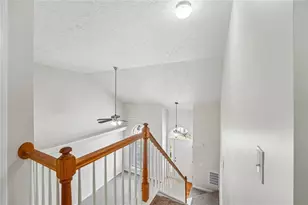 307 Providence Rd, Dallas, GA 30157 - Photo 29