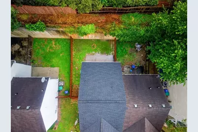 1955 Shawn Wayne Circle SE, Atlanta, GA 30316 - Photo 19