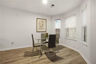 1955 Shawn Wayne Cir SE, Atlanta, GA 30316 - Photo 7