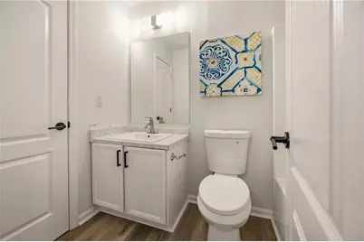 1955 Shawn Wayne Circle SE, Atlanta, GA 30316 - Photo 13