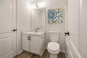 1955 Shawn Wayne Cir SE, Atlanta, GA 30316 - Photo 13