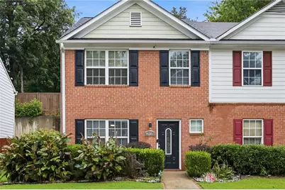 1955 Shawn Wayne Circle SE, Atlanta, GA 30316 - Photo 3