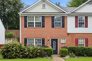 1955 Shawn Wayne Cir SE, Atlanta, GA 30316 - Photo 3