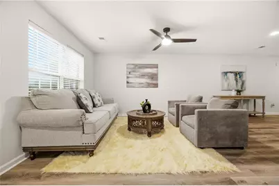 1955 Shawn Wayne Circle SE, Atlanta, GA 30316 - Photo 5
