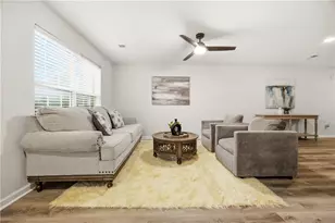 1955 Shawn Wayne Cir SE, Atlanta, GA 30316 - Photo 5