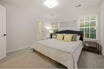1955 Shawn Wayne Circle SE, Atlanta, GA 30316 - Photo 23