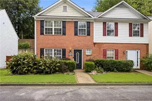 1955 Shawn Wayne Cir SE, Atlanta, GA 30316 - Photo 21
