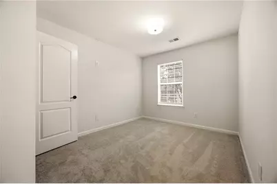 1955 Shawn Wayne Circle SE, Atlanta, GA 30316 - Photo 15