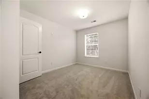 1955 Shawn Wayne Cir SE, Atlanta, GA 30316 - Photo 15