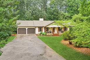 518 Pickett's Crossing, Acworth, GA 30101 - Photo 75