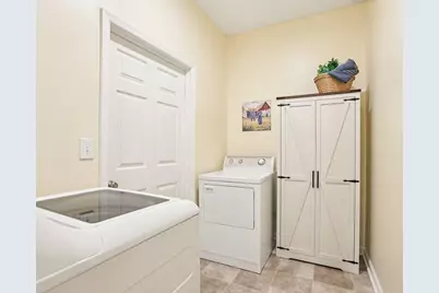 518 Picketts Crossing, Acworth, GA 30101 - Photo 29